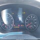 KNDPM3AC8L7723118 2020 Kia Sportage Lx auction photo thumbnail 7