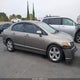 2HGFA16558H516721 2008 Honda Civic Lx auction photo thumbnail 13