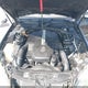 WDBNG75J81A135426 2001 Mercedes-Benz S 500 auction photo thumbnail 10