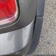 WMWRH33527TJ44941 2007 Mini Cooper S auction photo thumbnail 6