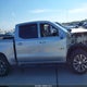 3GCUYDED8LG167204 2020 Chevrolet Silverado 1500 4Wd Short Bed Lt auction photo thumbnail 14