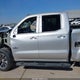 3GCUYDED8LG167204 2020 Chevrolet Silverado 1500 4Wd Short Bed Lt auction photo thumbnail 15