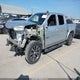 3GCUYDED8LG167204 2020 Chevrolet Silverado 1500 4Wd Short Bed Lt auction photo thumbnail 2
