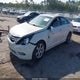 5NPEC4ACXBH164150 2011 Hyundai Sonata Se auction photo thumbnail 2