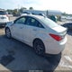 5NPEC4ACXBH164150 2011 Hyundai Sonata Se auction photo thumbnail 3