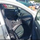 5NPEC4ACXBH164150 2011 Hyundai Sonata Se auction photo thumbnail 5