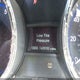 5NPEC4ACXBH164150 2011 Hyundai Sonata Se auction photo thumbnail 7