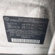 5NPEC4ACXBH164150 2011 Hyundai Sonata Se auction photo thumbnail 9