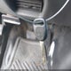 1GTHG35RX21224106 2002 GMC Savana Standard auction photo thumbnail 11