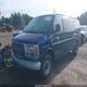 1GTHG35RX21224106 2002 GMC Savana Standard auction photo thumbnail 2