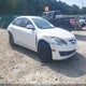 1YVHZ8BH9D5M12317 2013 Mazda Mazda6 I Sport auction photo thumbnail 1