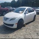 1YVHZ8BH9D5M12317 2013 Mazda Mazda6 I Sport auction photo thumbnail 2