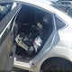 1YVHZ8BH9D5M12317 2013 Mazda Mazda6 I Sport auction photo thumbnail 8