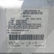 1YVHZ8BH9D5M12317 2013 Mazda Mazda6 I Sport auction photo thumbnail 9