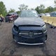 W1KZF8EB0PB189218 2023 Mercedes-Benz E 350 4Matic auction photo thumbnail 12