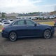 W1KZF8EB0PB189218 2023 Mercedes-Benz E 350 4Matic auction photo thumbnail 13