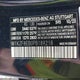 W1KZF8EB0PB189218 2023 Mercedes-Benz E 350 4Matic auction photo thumbnail 9