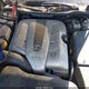 JTHBN30F030102109 2003 Lexus Ls 430 auction photo thumbnail 10