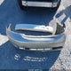 JTHBN30F030102109 2003 Lexus Ls 430 auction photo thumbnail 12