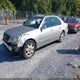 JTHBN30F030102109 2003 Lexus Ls 430 auction photo thumbnail 2