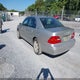 JTHBN30F030102109 2003 Lexus Ls 430 auction photo thumbnail 3