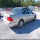 JTHBN30F030102109 2003 Lexus Ls 430 auction photo thumbnail 4