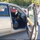 JTHBN30F030102109 2003 Lexus Ls 430 auction photo thumbnail 5