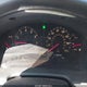 JTHBN30F030102109 2003 Lexus Ls 430 auction photo thumbnail 7
