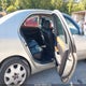 JTHBN30F030102109 2003 Lexus Ls 430 auction photo thumbnail 8