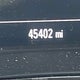 1G1BF5SM5J7160137 2018 Chevrolet Cruze Premier Auto auction photo thumbnail 11