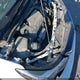 1G1BF5SM5J7160137 2018 Chevrolet Cruze Premier Auto auction photo thumbnail 12