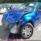 1C3CDZAB7DN725050 2013 Dodge Avenger Se auction photo thumbnail 6