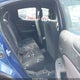 1C3CDZAB7DN725050 2013 Dodge Avenger Se auction photo thumbnail 8
