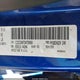 1C3CDZAB7DN725050 2013 Dodge Avenger Se auction photo thumbnail 9