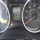 JF2SJABC4JH466277 2018 Subaru Forester 2.5I auction photo thumbnail 7