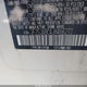 JF2SJABC4JH466277 2018 Subaru Forester 2.5I auction photo thumbnail 9