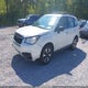 JF2SJABC4JH466277 2018 Subaru Forester 2.5I auction photo thumbnail 2