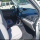 JF2SJABC4JH466277 2018 Subaru Forester 2.5I auction photo thumbnail 5