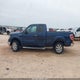 1FTEX1CM9DKF77903 2013 Ford F-150 Xlt auction photo thumbnail 14