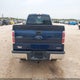 1FTEX1CM9DKF77903 2013 Ford F-150 Xlt auction photo thumbnail 16