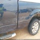 1FTEX1CM9DKF77903 2013 Ford F-150 Xlt auction photo thumbnail 18