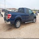 1FTEX1CM9DKF77903 2013 Ford F-150 Xlt auction photo thumbnail 4