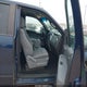 1FTEX1CM9DKF77903 2013 Ford F-150 Xlt auction photo thumbnail 5