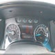 1FTEX1CM9DKF77903 2013 Ford F-150 Xlt auction photo thumbnail 7