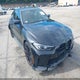 WBS43AY01PFP56231 2023 BMW M3 Competition xDrive auction photo thumbnail 1