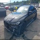 WBS43AY01PFP56231 2023 BMW M3 Competition xDrive auction photo thumbnail 2