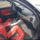 WBS43AY01PFP56231 2023 BMW M3 Competition xDrive auction photo thumbnail 5