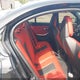 WBS43AY01PFP56231 2023 BMW M3 Competition xDrive auction photo thumbnail 8