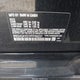 WBS43AY01PFP56231 2023 BMW M3 Competition xDrive auction photo thumbnail 9