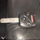 1HGCS2B80BA001153 2011 Honda Accord 3.5 Ex-L auction photo thumbnail 11